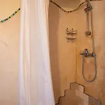 La Vera Casa Di Mose *