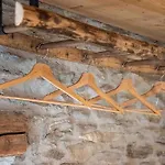 La Vera Casa Di Mose * مارمورا