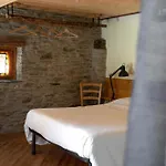 La Vera Casa Di Mose