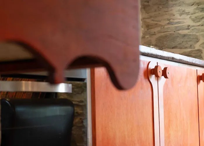 La Vera Casa Di Mosè Marmora