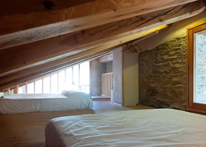 La Vera Casa Di Mosè Marmora